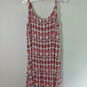 Cabi Dress